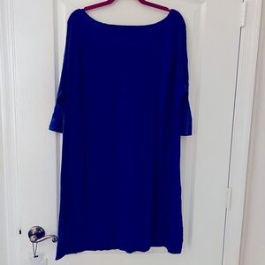 Lilly Pulitzer XL Dress